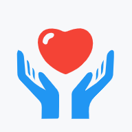 Artwork Charity Sale